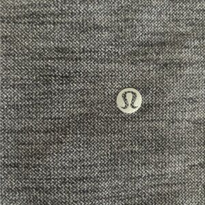 Size 4 lululemon leggings
